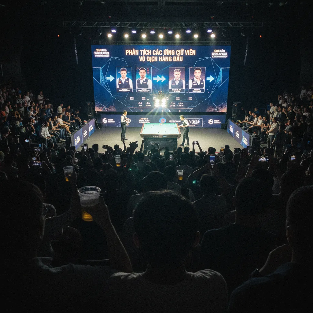 Phân tích kèo handicap và tài xỉu trong một trận đấu.