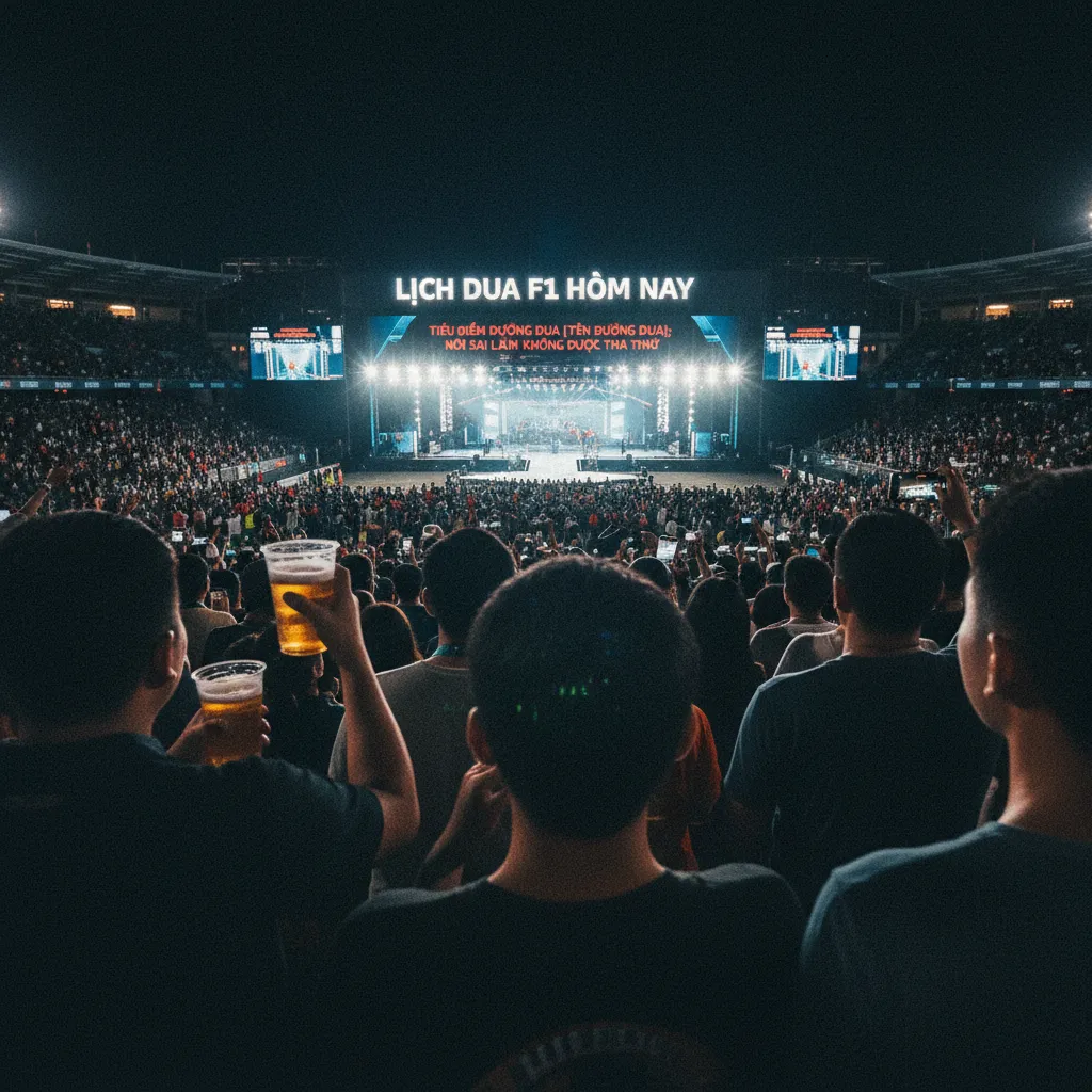 Max Verstappen và chiếc RB20 là ứng cử viên hàng đầu