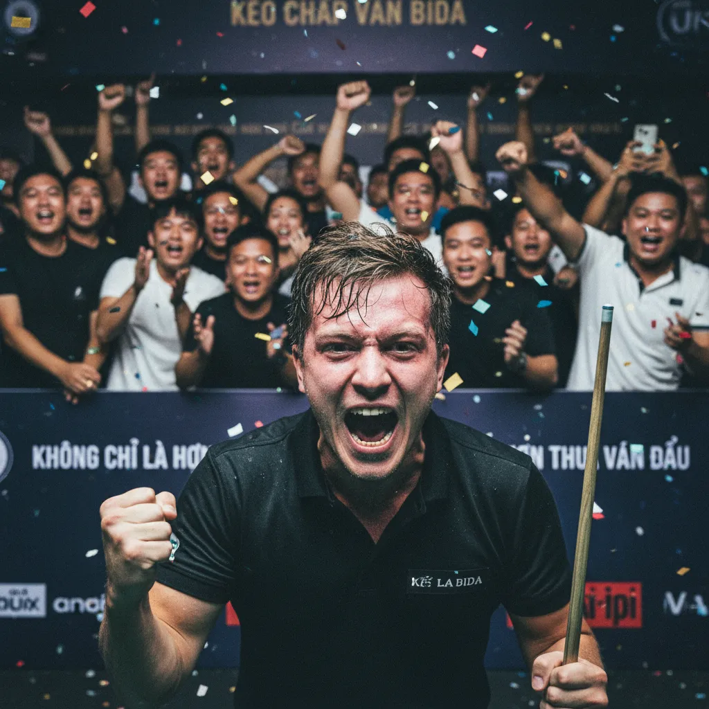 Không chỉ là hơn thua ván đấu