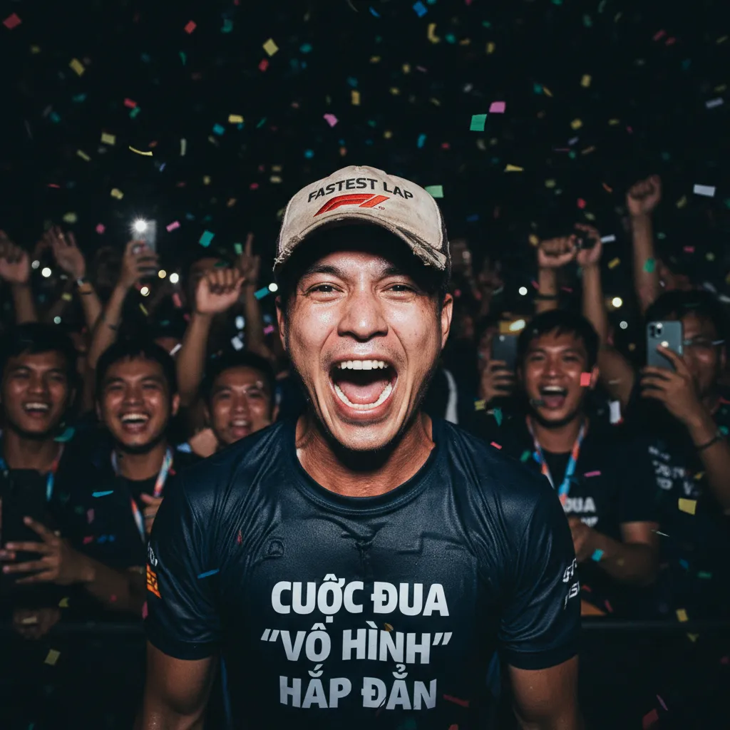 Max Verstappen là một trong những tay đua thường xuyên giành Fastest Lap