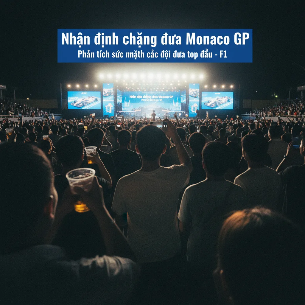 Charles Leclerc được kỳ vọng sẽ phá dớp trên sân nhà