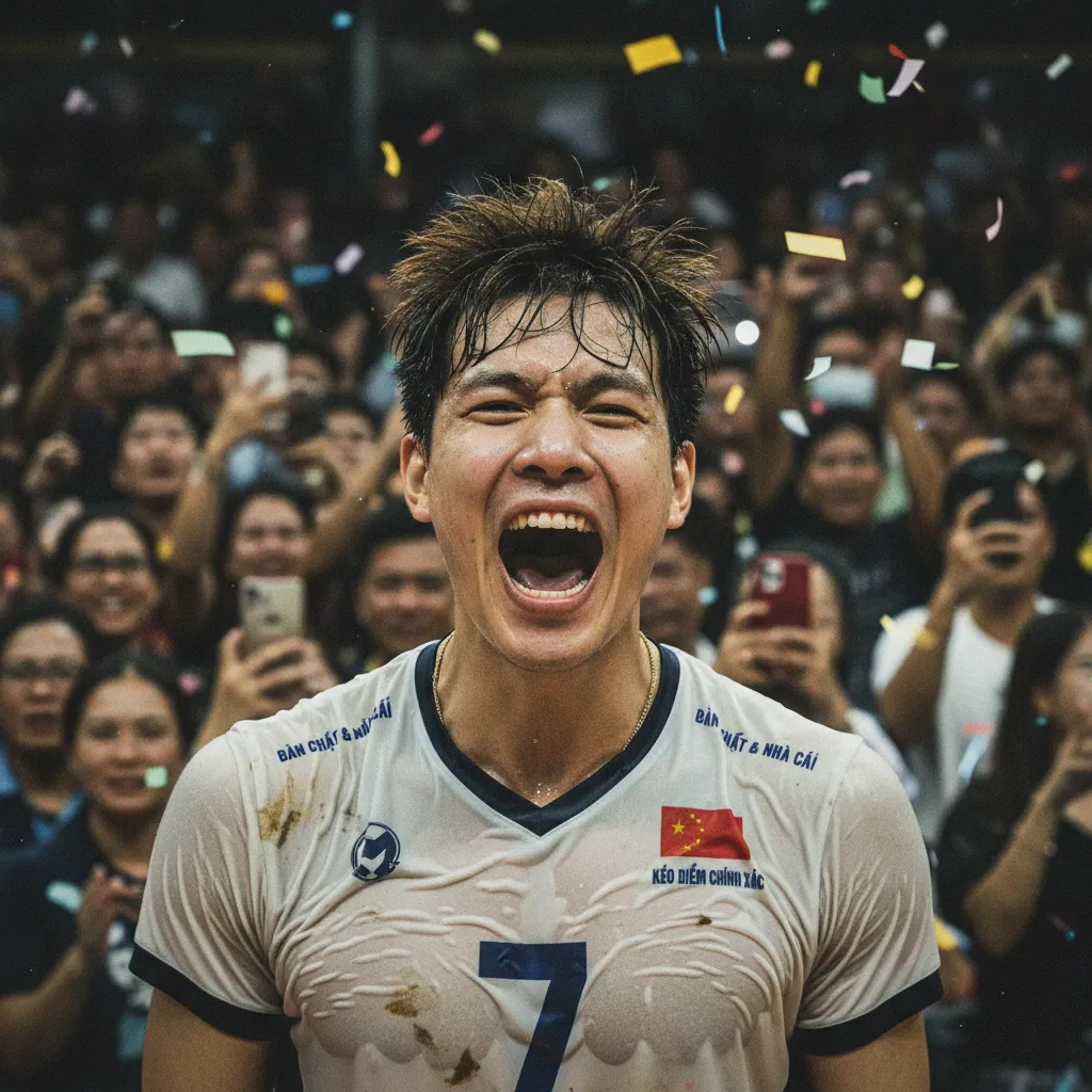 Phân tích thông số chi tiết của hai đội trước trận đấu là yếu tố tiên quyết.