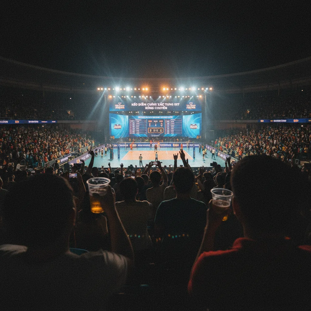 Một pha phát bóng có thể thay đổi cục diện điểm số và khiến mọi dự đoán trở nên vô nghĩa.