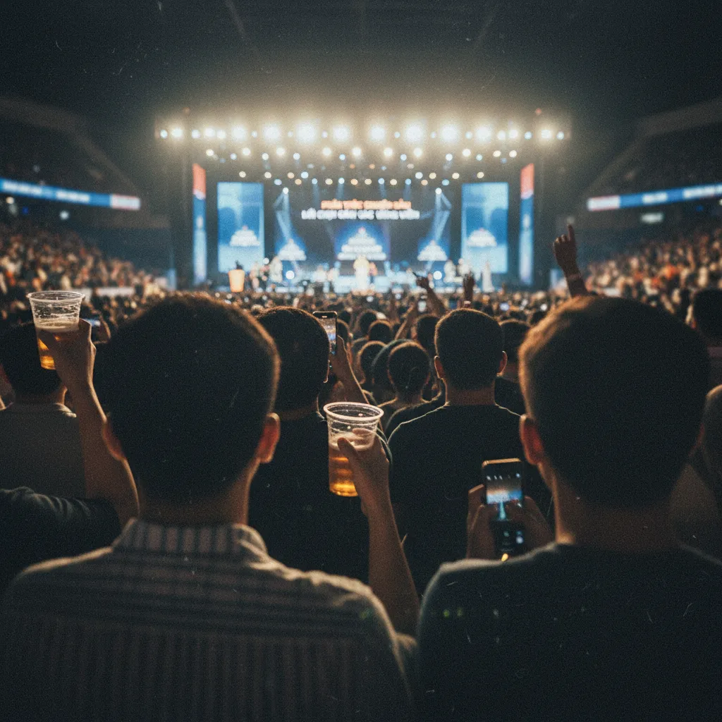 Các ngôi sao bóng chuyền nữ hàng đầu thế giới